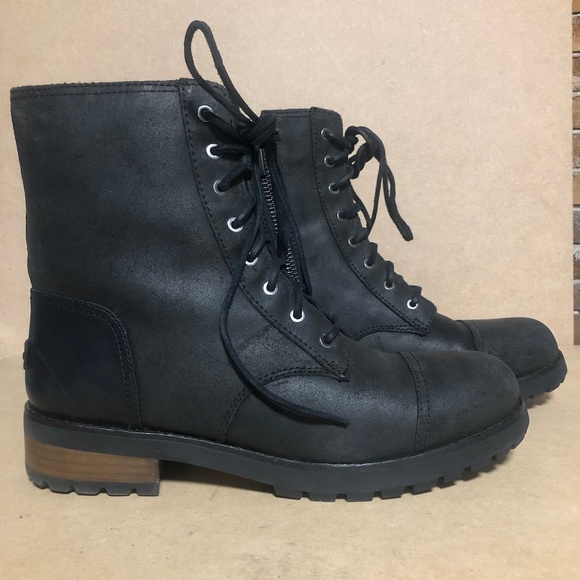 ugg kilmer ugg kilmer